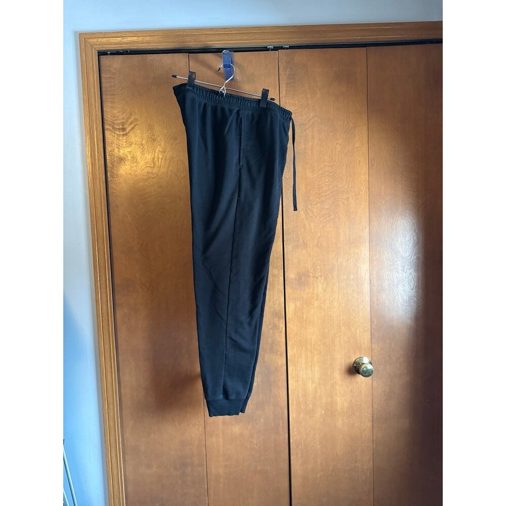 Eddie Bauer jogging pants